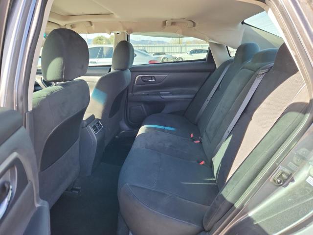 Photo 10 from auction – 2015 NISSAN ALTIMA 2.5 with VIN 1N4AL3AP0FC249890