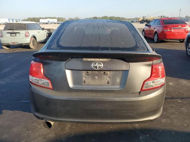 Photo 6 from auction – 2013 TOYOTA SCION TC with VIN JTKJF5C79D3056802
