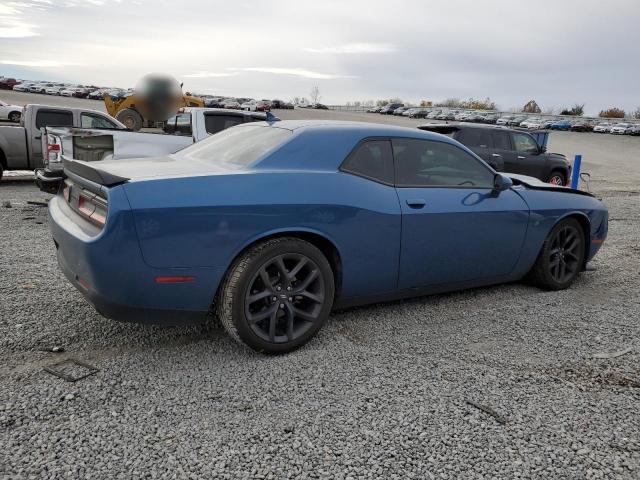 Zdjęcie 3 z aukcji – 2021 DODGE CHALLENGER z VIN 2C3CDZJG6MH603199