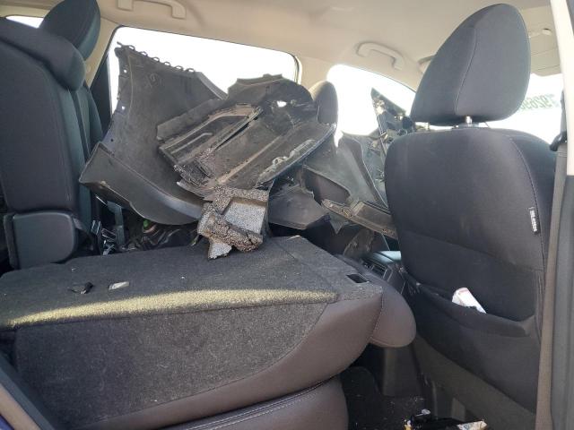 Photo 11 from auction – 2019 NISSAN ROGUE with VIN 5N1AT2MT3KC839780