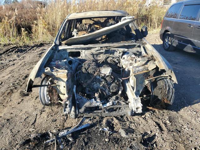 Photo 5 from auction – 2014 BMW X3 with VIN 5UXWX9C56E0D32230