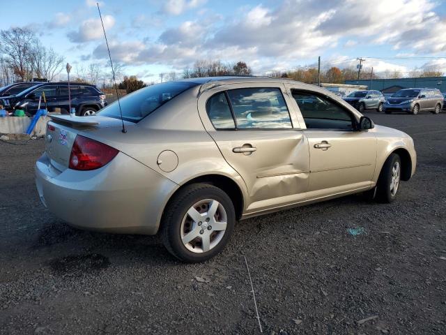 Photo 3 from auction – 2005 CHEVROLET COBALT with VIN 1G1AK52F157557973