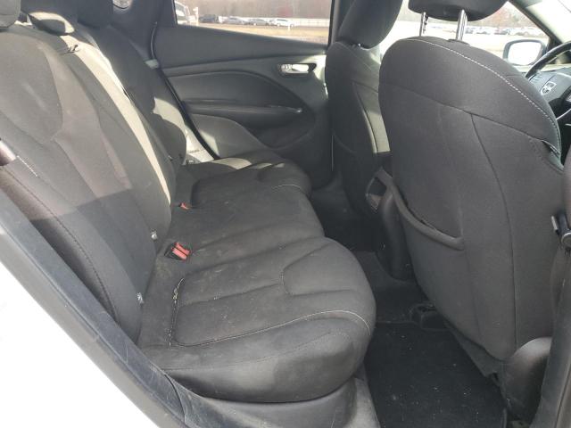 Photo 10 from auction – 2013 DODGE DART LIMIT with VIN 1C3CDFCA3DD268066