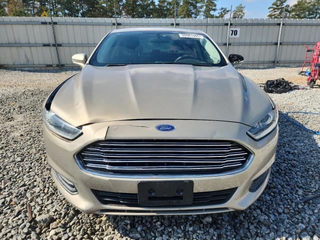 Photo 5 from auction – 2016 FORD FUSION SE with VIN 3FA6P0H79GR211821
