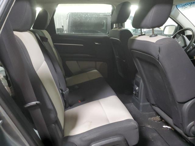 Photo 10 from auction – 2009 DODGE JOURNEY SX with VIN 3D4GG57VX9T168076