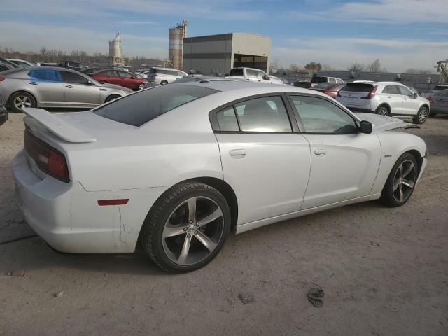 Photo 3 from auction – 2014 DODGE CHARGER SX with VIN 2C3CDXHG0EH254276