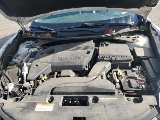 Photo 11 from auction – 2018 NISS ALTIMA with VIN 1N4AL3AP5JC180736
