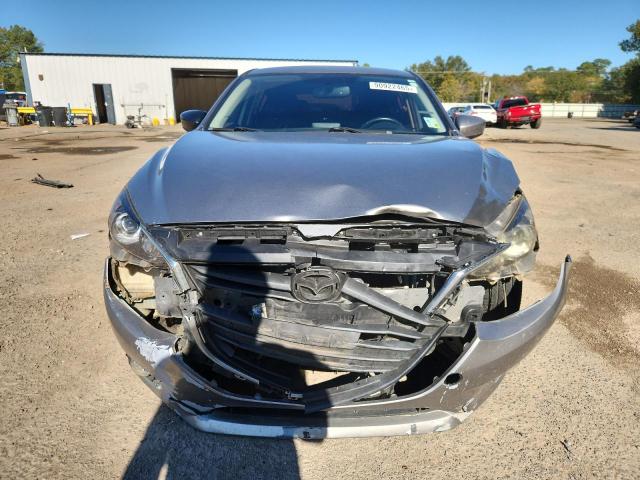 Photo 5 from auction – 2015 MAZDA 3 TOURING with VIN JM1BM1L70F1243239