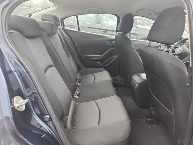 Photo 10 from auction – 2018 MAZDA 3 SPORT with VIN 3MZBN1U79JM161028