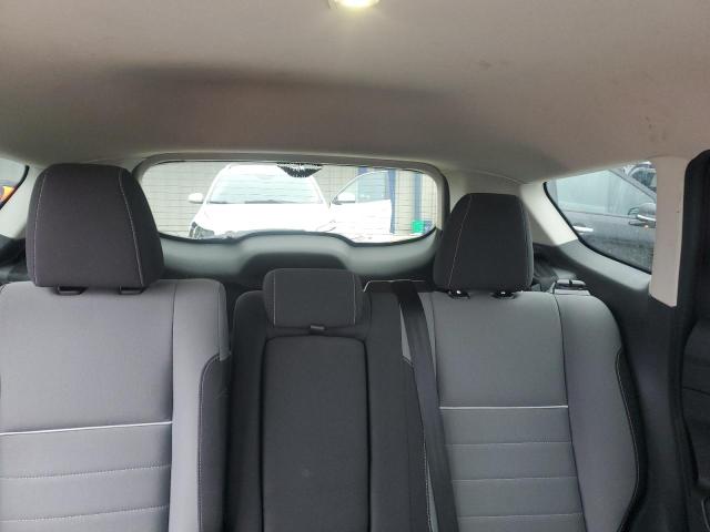 Photo 10 from auction – 2014 FORD ESCAPE SE with VIN 1FMCU9G96EUB59577