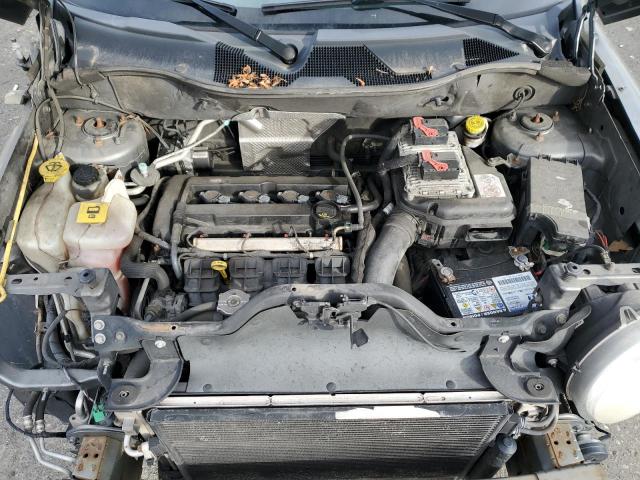 Photo 12 from auction – 2012 JEEP PATRIOT SP with VIN 1C4NJPBA7CD511820