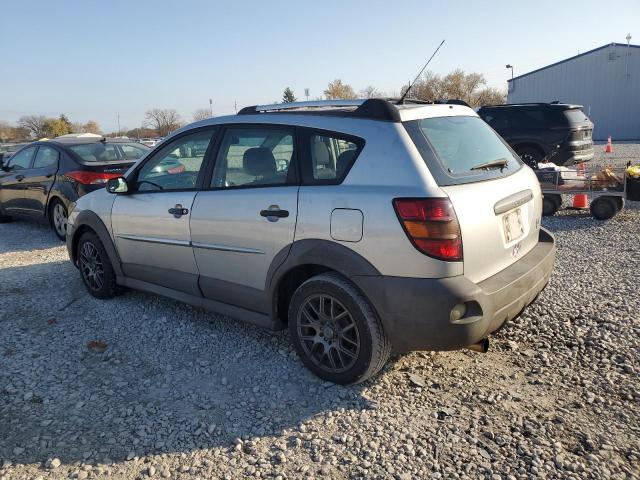 Photo 2 from auction – 2004 PONTIAC VIBE with VIN 5Y2SL62884Z423982