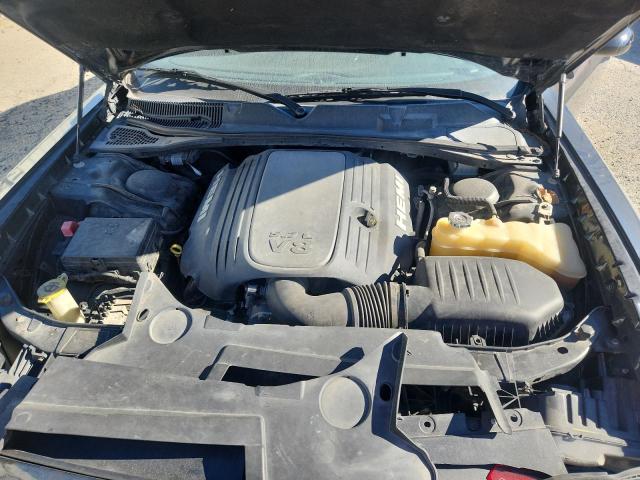 Photo 11 from auction – 2019 DODGE CHALLENGER with VIN 2C3CDZBT3KH606540