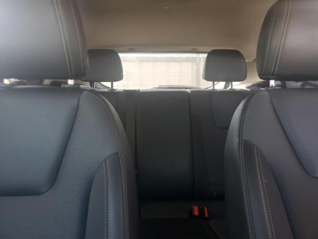 Photo 10 from auction – 2025 BUICK ENCORE GX with VIN KL4AMBSP7SB108308