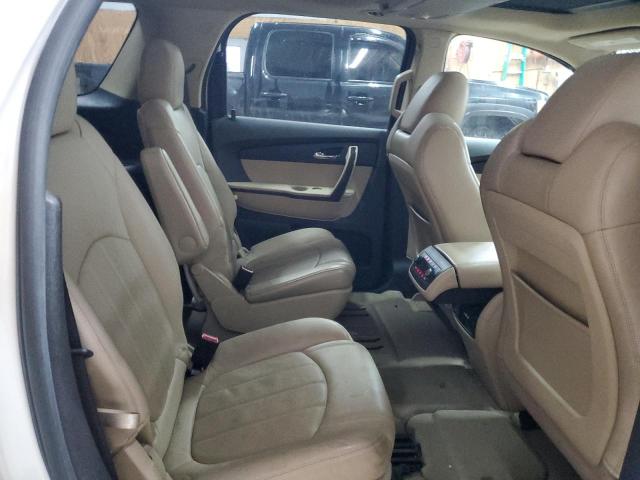 Photo 11 from auction – 2011 GMC ACADIA DEN with VIN 1GKKVTED2BJ280366