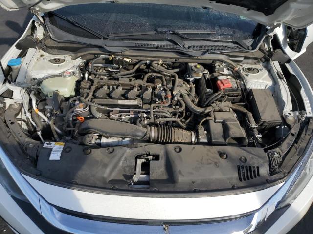 Photo 11 from auction – 2016 HONDA CIVIC EX with VIN 2HGFC1F32GH632370