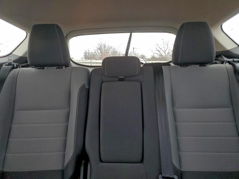 Photo 10 from auction – 2016 FORD ESCAPE SE with VIN 1FMCU0G70GUB55148