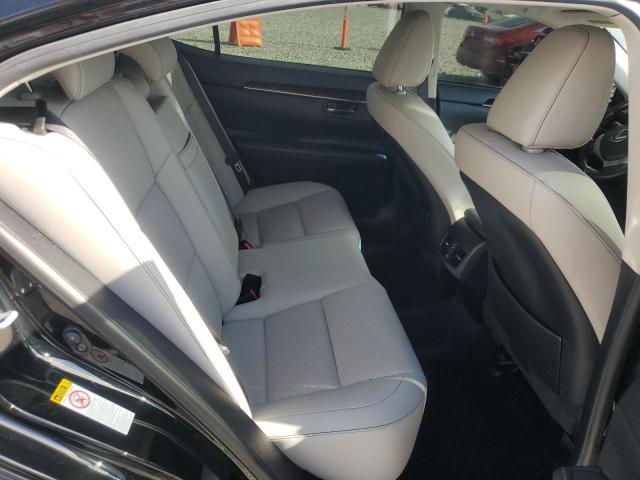 Photo 10 from auction – 2014 LEXUS ES with VIN JTHBK1GG5E2143239