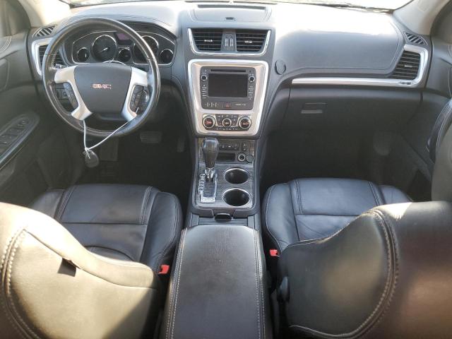 Photo 8 from auction – 2013 GMC ACADIA SLT with VIN 1GKKVRKD3DJ266261