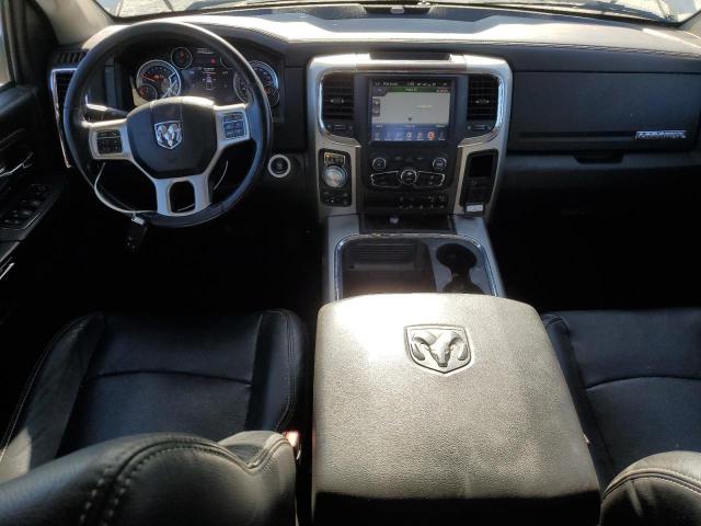 Photo 8 from auction – 2016 RAM 1500 LARAM with VIN 1C6RR7NT1GS246392