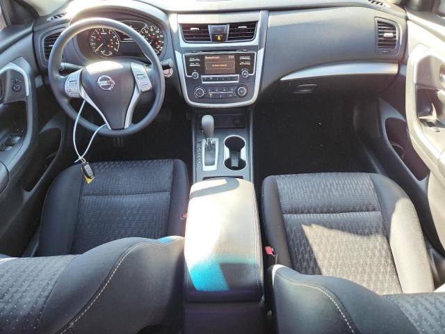 Photo 8 from auction – 2016 NISSAN ALTIMA 2.5 with VIN 1N4AL3AP7GC191102