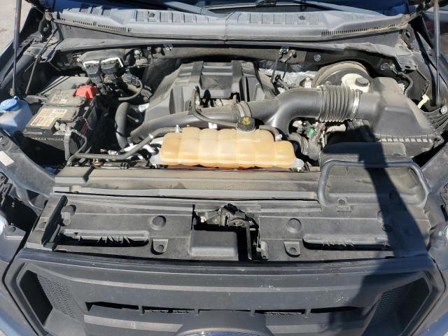 Photo 11 from auction – 2015 FORD F150 SUPER with VIN 1FTEW1CP6FFC68463