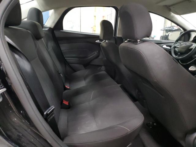 Photo 10 from auction – 2017 FORD FOCUS SE with VIN 1FADP3F29HL219675