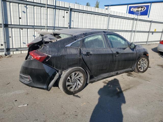 صورة رقم 3 من المزاد - 2016 HONDA CIVIC EX مع VIN 19XFC2F74GE098291