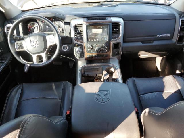 Foto 8 de la subasta – 2015 RAM 1500 LARAM con VIN 1C6RR7NT7FS760133