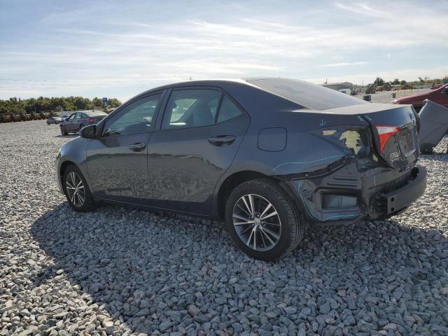 Photo 2 from auction – 2016 TOYOTA COROLLA L with VIN 2T1BURHE2GC587478