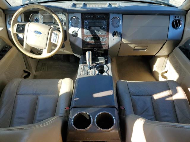 Photo 8 from auction – 2013 FORD EXPEDITION with VIN 1FMJU1J52DEF23811