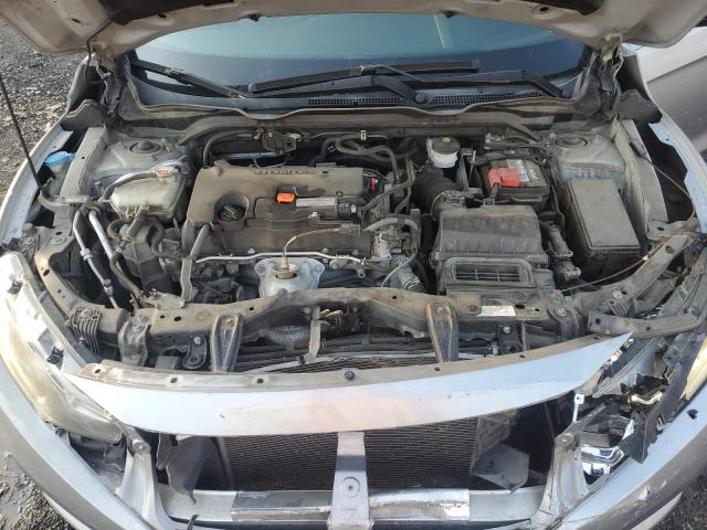 Photo 11 from auction – 2017 HONDA CIVIC LX with VIN 2HGFC4B08HH308953