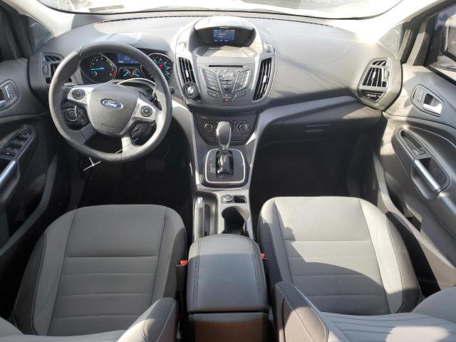 Photo 8 from auction – 2014 FORD ESCAPE SE with VIN 1FMCU9GX6EUB52045