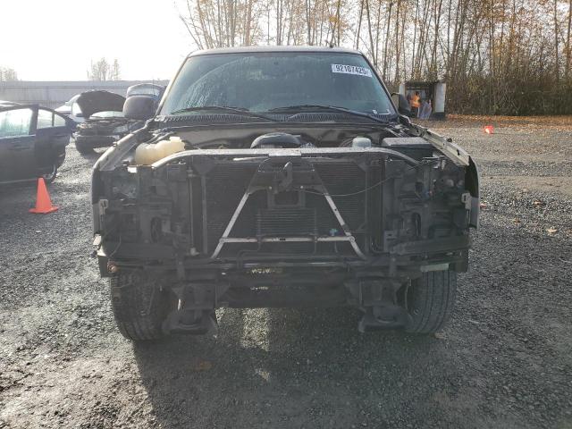Photo 5 from auction – 2007 CHEVROLET SILVERADO with VIN 1GCEK19B07Z103869