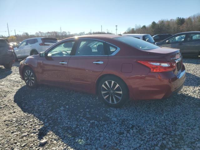 Photo 2 from auction – 2016 NISSAN ALTIMA 2.5 with VIN 1N4AL3AP3GC281041