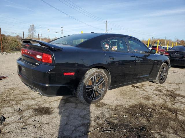 Photo 3 from auction – 2014 DODGE CHARGER R/ with VIN 2C3CDXDT8EH272334