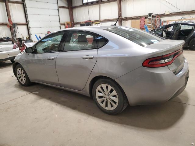 Photo 2 from auction – 2016 DODGE DART SE AE with VIN 1C3CDFDH6GD578910