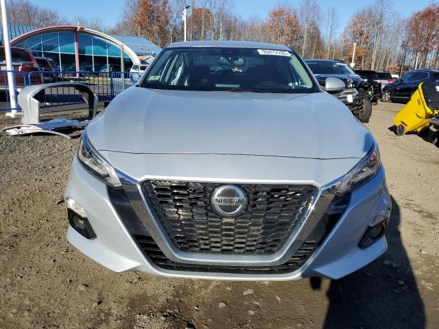 Photo 5 from auction – 2020 NISSAN ALTIMA with VIN 1N4BL4EV3LC139298