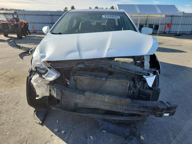 Photo 5 from auction – 2017 HYUNDAI ACCENT SE with VIN KMHCT4AE2HU348730