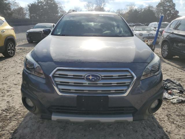 Photo 5 from auction – 2015 SUBARU OUTBACK 2. with VIN 4S4BSANC1F3327845