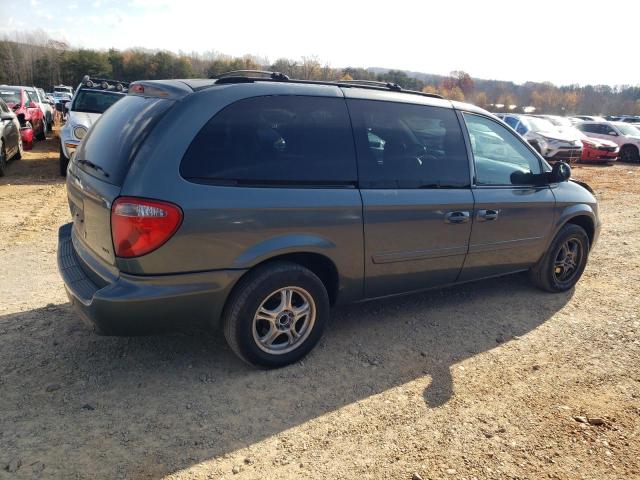 Photo 3 from auction – 2006 DODGE GRAND CARA with VIN 2D8GP44L76R895525