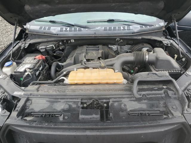 Photo 11 from auction – 2016 FORD F150 SUPER with VIN 1FTEW1CP6GKD65395