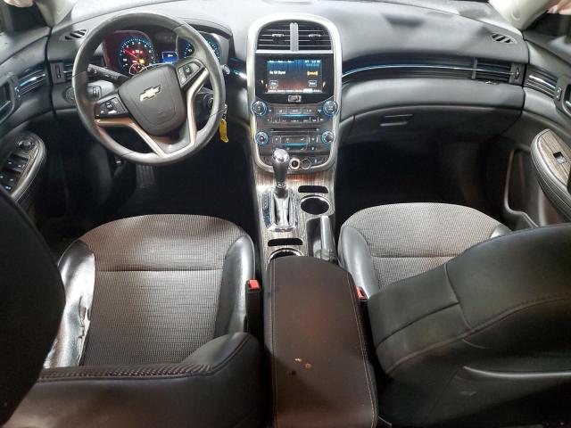 Photo 8 from auction – 2014 CHEVROLET MALIBU 1LT with VIN 1G11C5SL4EF266134