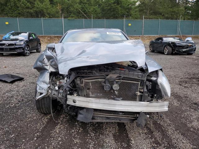Photo 5 from auction – 2007 AUDI A6 3.2 QUA with VIN WAUDH74F07N087104