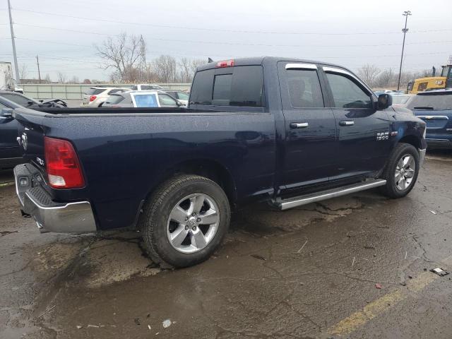 Photo 3 from auction – 2013 RAM 1500 SLT with VIN 1C6RR7GT2DS676408