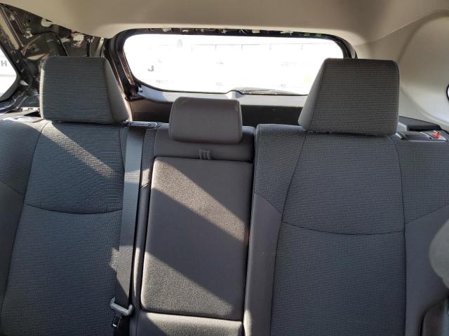 Photo 10 from auction – 2024 TOYOTA RAV4 LE with VIN 2T3F1RFV2RC427155
