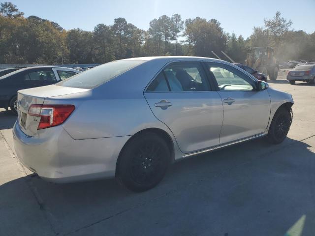 Photo 3 from auction – 2012 TOYOTA CAMRY BASE with VIN 4T1BF1FK6CU036404