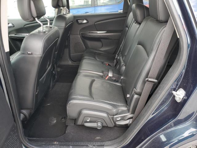 Photo 10 from auction – 2014 DODGE JOURNEY SX with VIN 3C4PDCBB2ET303651