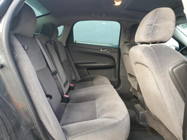 Photo 10 from auction – 2012 CHEVROLET IMPALA LT with VIN 2G1WG5E36C1325842