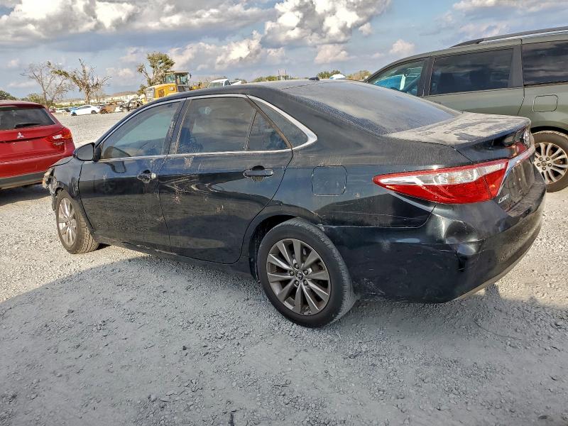 Photo 2 from auction – 2015 TOYOTA CAMRY LE with VIN 4T1BF1FK3FU896362